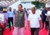 Dehradun:-कर्नल अजय कोठियाल ने कहा-अग्निवीरों के भविष्य को सुरक्षित करने की दिशा में धामी सरकार का ऐतिहासिक कदम