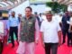 Dehradun:-कर्नल अजय कोठियाल ने कहा-अग्निवीरों के भविष्य को सुरक्षित करने की दिशा में धामी सरकार का ऐतिहासिक कदम
