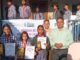 Uttarakhand:-सीबीसी ने केंद्रीय विद्यालय सालावाला में आयोजित किया स्वच्छता ही सेवा कार्यक्रम