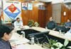 Uttarakhand:-यूजेवीएन लिमिटेड ने पंप्ड स्टोरेज परियोजना की दिशा में बढ़ाया कदम,600 मेगावाट की इछाड़ी पंप्ड स्टोरेज परियोजना की डीपीआर स्वीकृत,लखवाड़ परियोजना के विद्युत यांत्रिक कार्यों को भी मिली मंजूरी