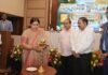 Uttarakhand:-भारतीय मानक ब्यूरो,देहरादून द्वारा विश्व मानक दिवस 2026 समारोह का आयोजन