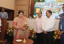 Uttarakhand:-भारतीय मानक ब्यूरो,देहरादून द्वारा विश्व मानक दिवस 2026 समारोह का आयोजन
