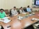 Uttarakhand:-मुख्यमंत्री पुष्कर धामी के निर्देशों पर नरेंद्र नगर में पार्किंग निर्माण की प्रक्रिया तेज,₹1.38 करोड़ की धनराशि शीघ्र जारी करने के निर्देश