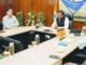 Uttarakhand:-विदेशी भाषाओं का प्रशिक्षण देने के लिए व्यापक कार्ययोजना तैयार की जाएः-मुख्य सचिव