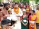 Uttarkashi:-मुख्यमंत्री पुष्कर धामी ने बर्नीगाड़ में लगभग 217 करोड़ रुपये के 38 विकास कार्यों का किया शिलान्यास एवं लोकार्पण
