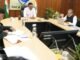 Uttarakhand:-मुख्य सचिव आनन्द बर्द्धन ने कहा-उद्योगों की आवश्यकता के अनुरूप तैयार हो राज्य का स्किल डेवलपमेंट प्लान