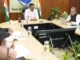 Uttarakhand:-मुख्य सचिव आनन्द बर्द्धन की अध्यक्षता में आयोजित हुई व्यय वित्त समिति की बैठक