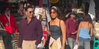 Uttarakhand:-उत्तराखण्ड में बड़े फिल्म प्रोजेक्ट्स की शूटिंग से बढ़ रही राज्य की पहचान,मसूरी से नैनीताल तक फिल्म निर्माताओं की पसंद बना देवभूमि का प्राकृतिक परिवेश