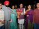 Dehradun:-मुख्यमंत्री पुष्कर धामी ने की राज्यपाल गुरमीत सिंह के उत्तराखण्ड में योगदान,मार्गदर्शन और जनसेवा के प्रयासों की सराहना