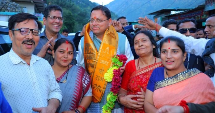 WhatsApp Image 2026-10-28 at 6.47.34 PM (1)