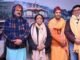 Uttarakhand:-विधानसभा अध्यक्ष ऋतु खण्डूडी भूषण ने किए श्री बद्री विशाल के दर्शन,की चारधाम यात्रा व्यवस्थाओं की सराहना
