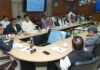 Uttarakhand:-मुख्य सचिव आनंद बर्द्धन की अध्यक्षता में व्यय वित्त समिति की बैठक आयोजित,पांच प्रस्तावों को मिली मंजूरी