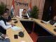 Uttarakhand:-मुख्यमंत्री पुष्कर धामी ने कि यूपीसीएल एवं पिटकुल की समीक्षा,वित्तीय स्थिति में सुधार और लंबित देनदारियों के भुगतान में तेजी लाने के निर्देश