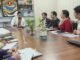 Uttarakhand:-उत्तराखंड में नर्सिंग शिक्षा को मिली मजबूती,बढ़े रोजगार के अवसर,धामी सरकार के कार्यकाल में खुले 03 राजकीय नर्सिंग कॉलेज,321 सीटों की हुई बढ़ोत्तरी